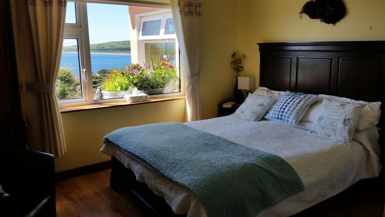 The Plough B&B Ventry Exterior photo